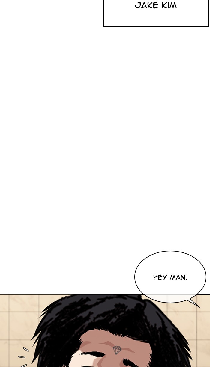 lookism-chap-348-72