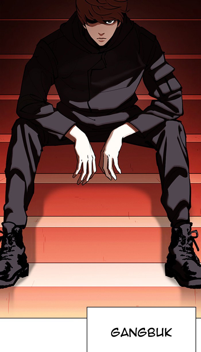 lookism-chap-348-77