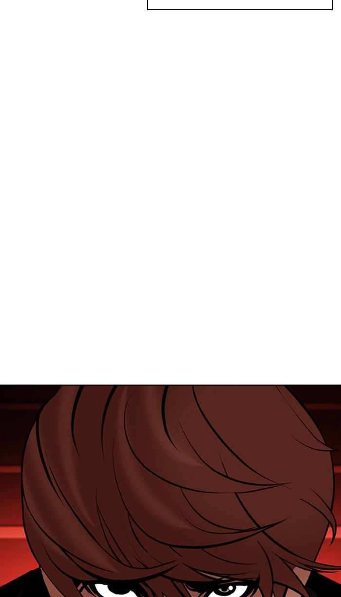 lookism-chap-348-78