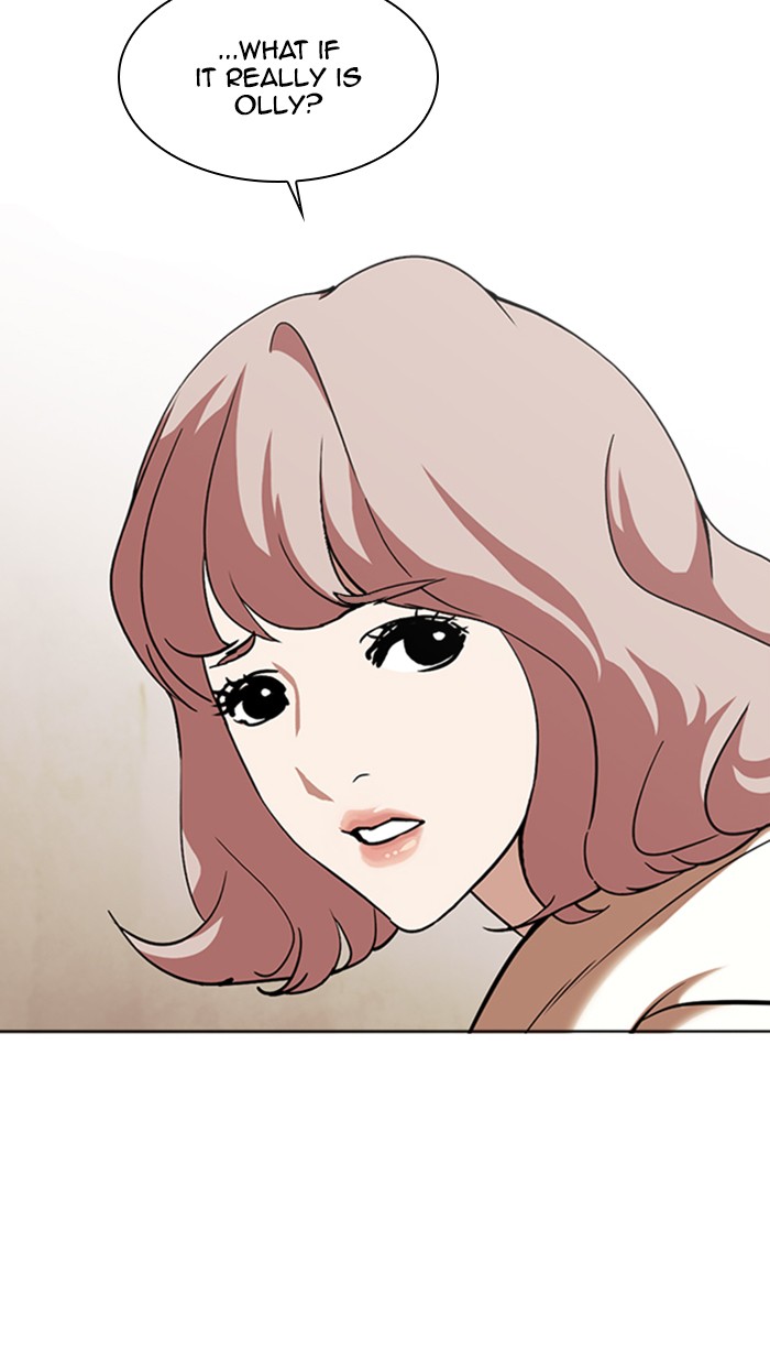 lookism-chap-348-7