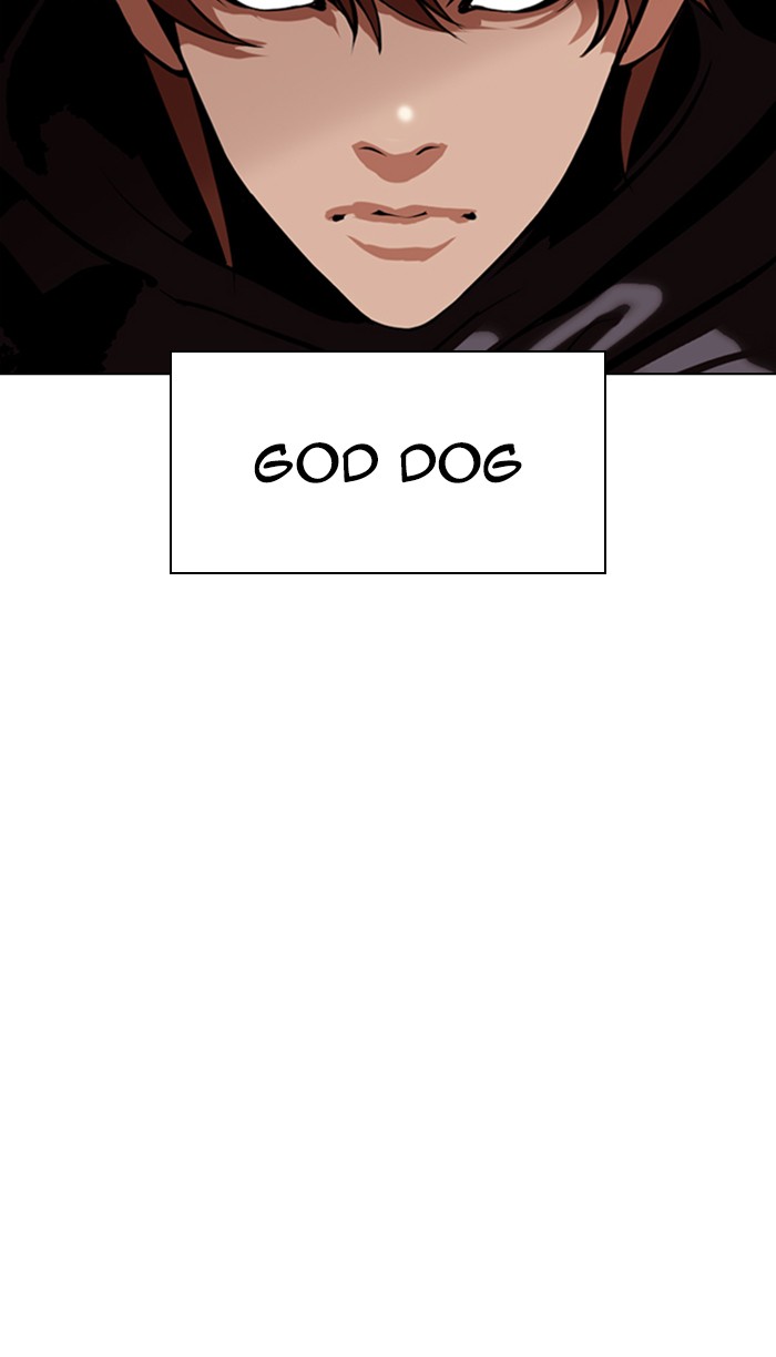 lookism-chap-348-79