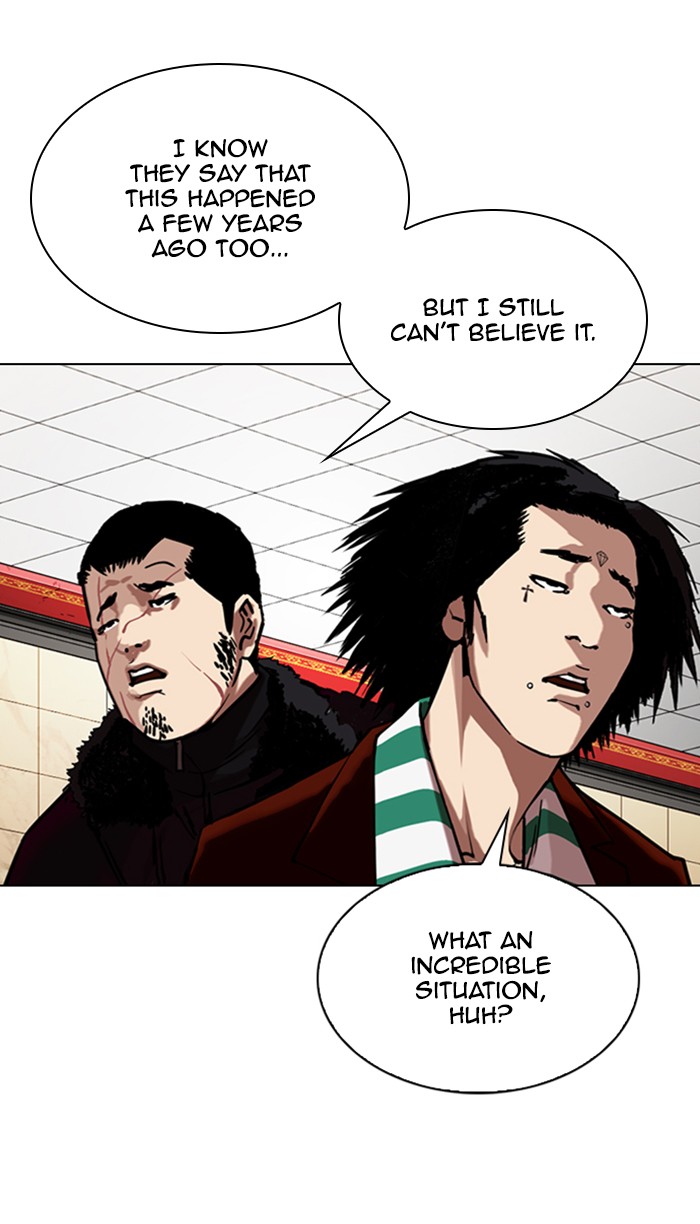 lookism-chap-348-80