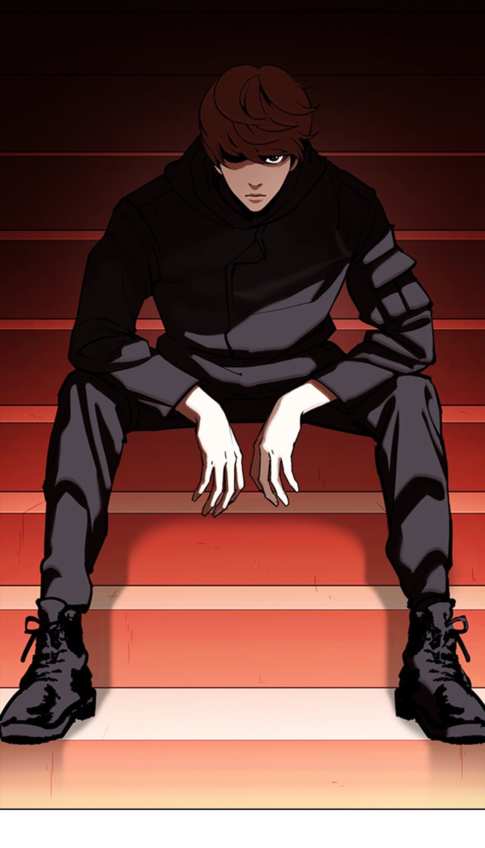 lookism-chap-348-85