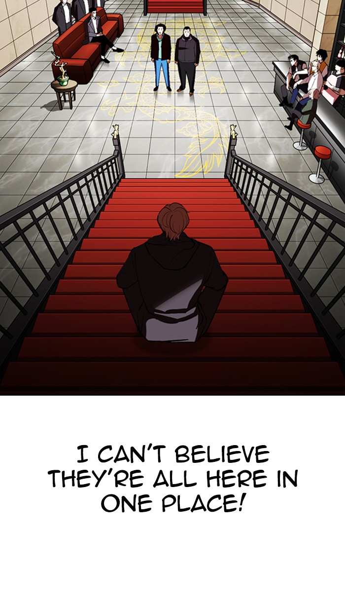lookism-chap-348-87