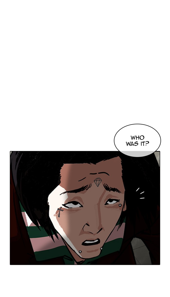 lookism-chap-348-89