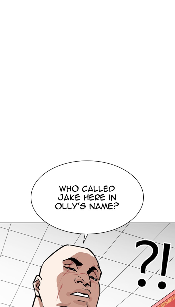 lookism-chap-348-90