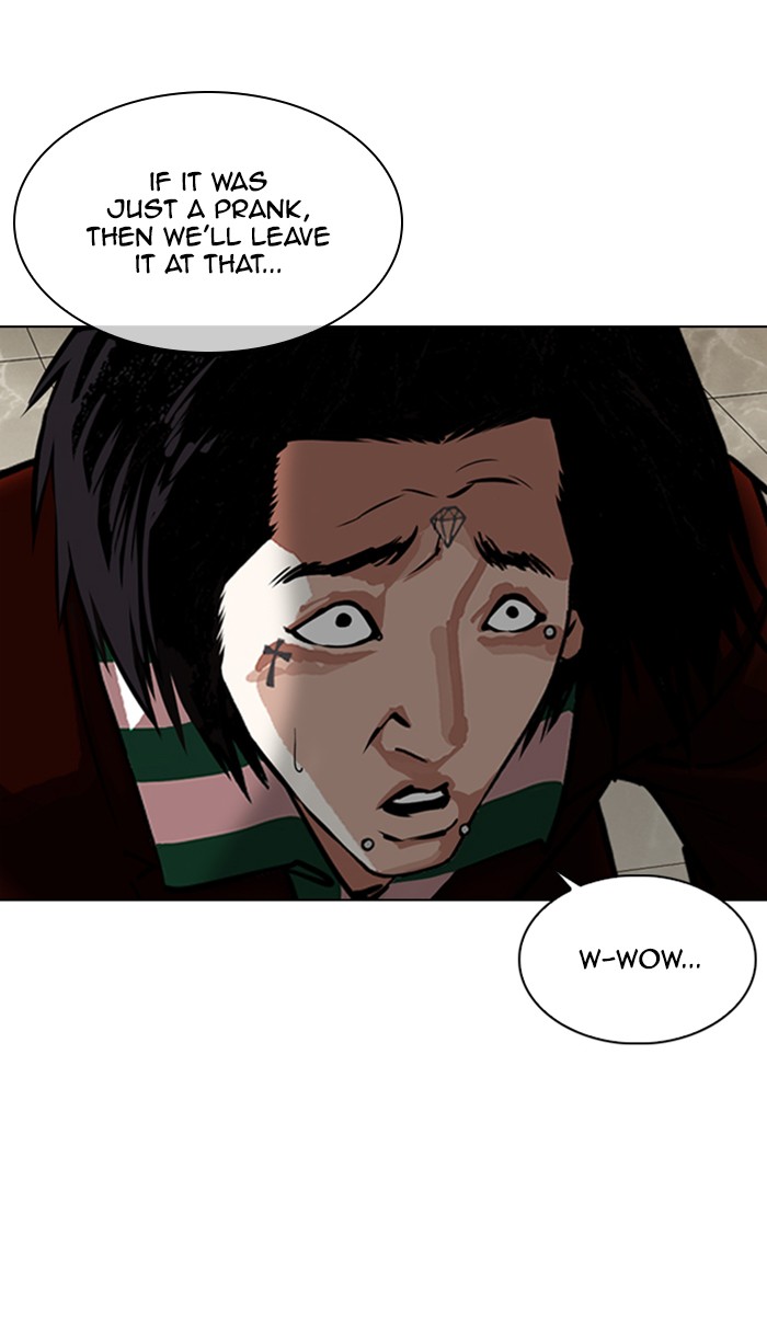 lookism-chap-348-92
