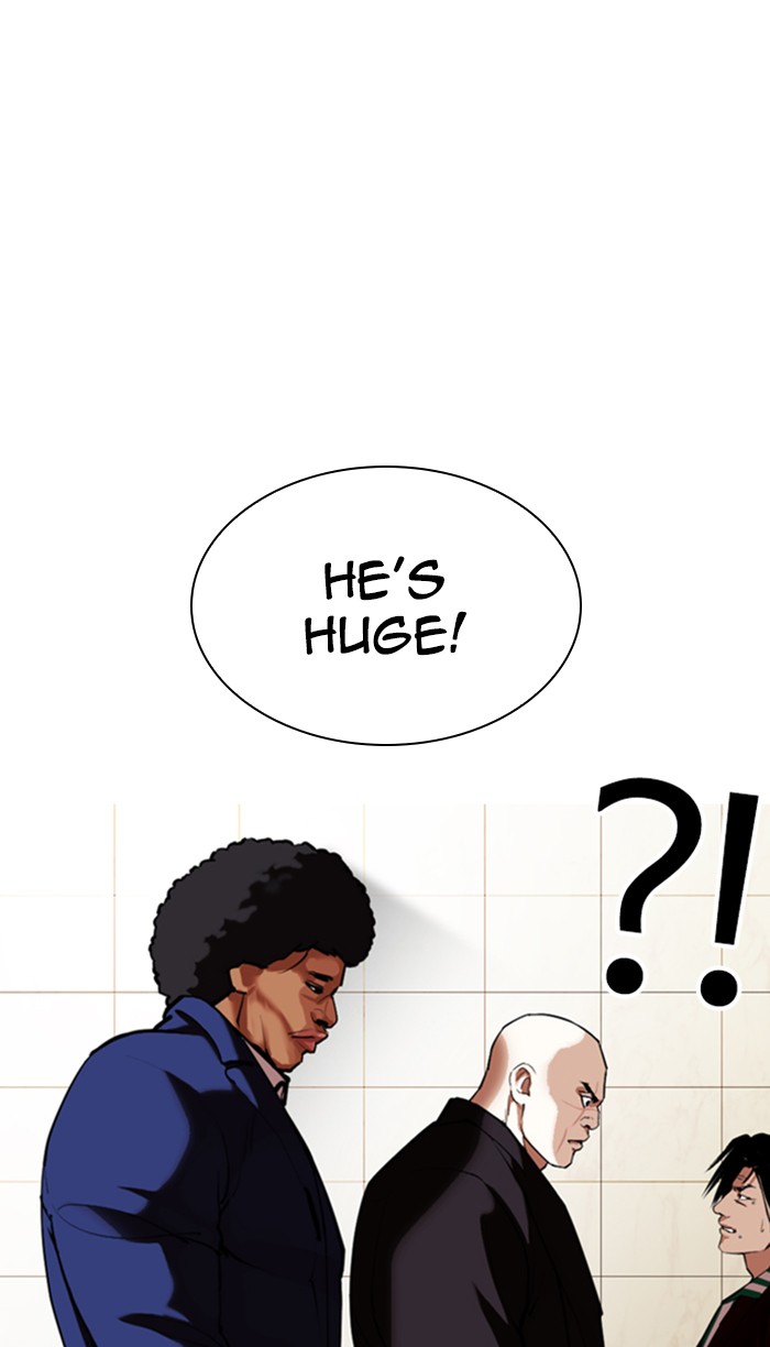 lookism-chap-348-93