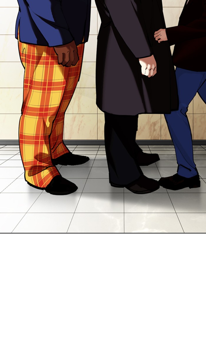 lookism-chap-348-94