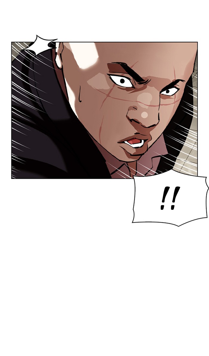 lookism-chap-348-95