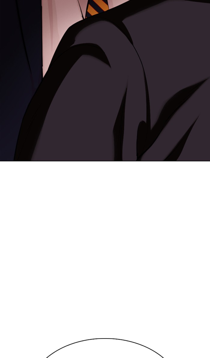 lookism-chap-348-97