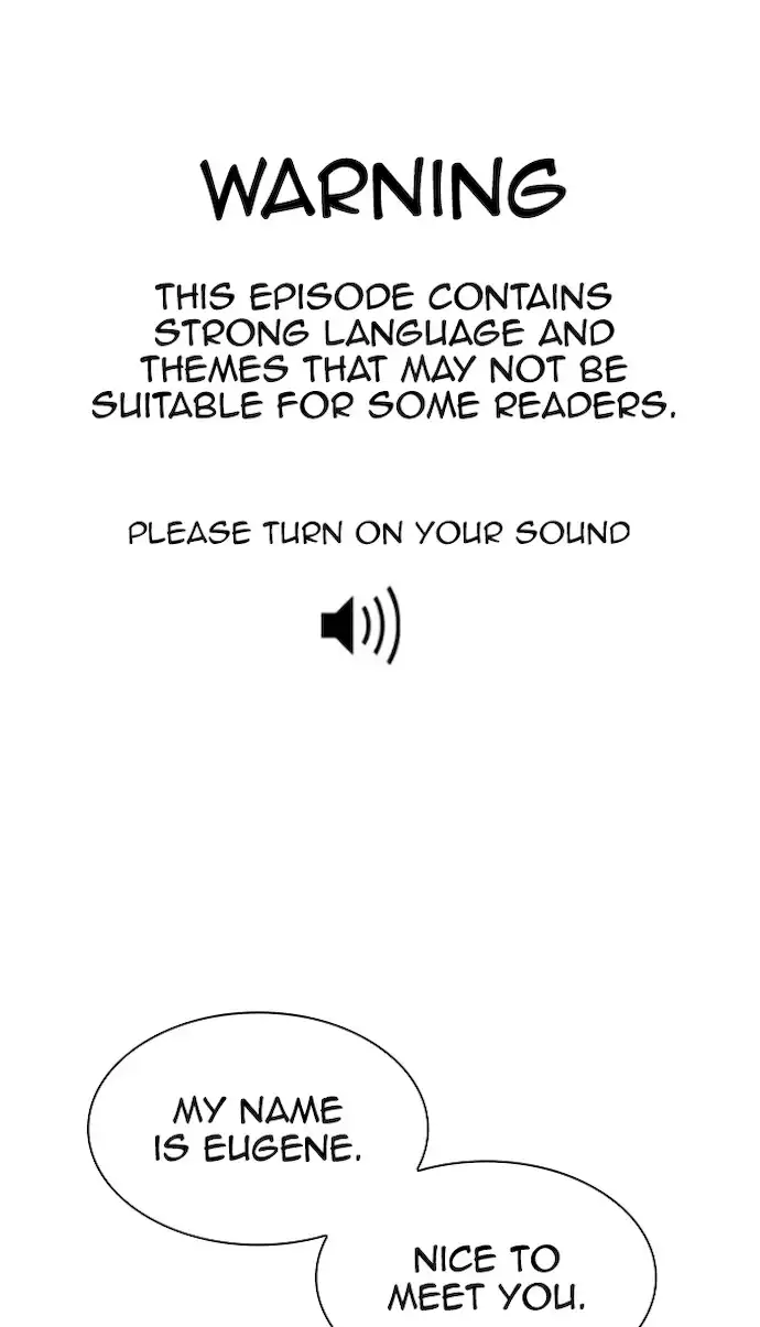 lookism-chap-349-0