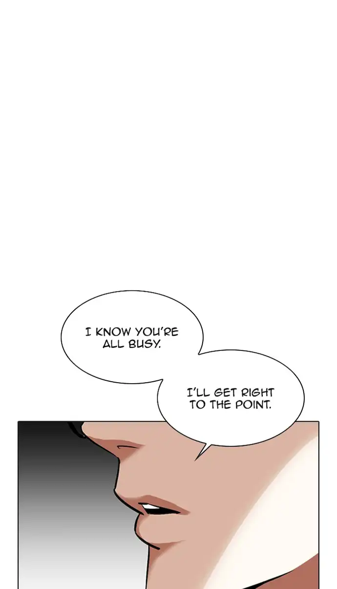 lookism-chap-349-9