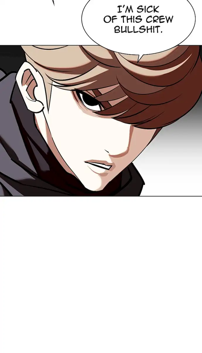 lookism-chap-349-99