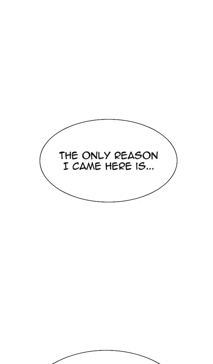 lookism-chap-349-103