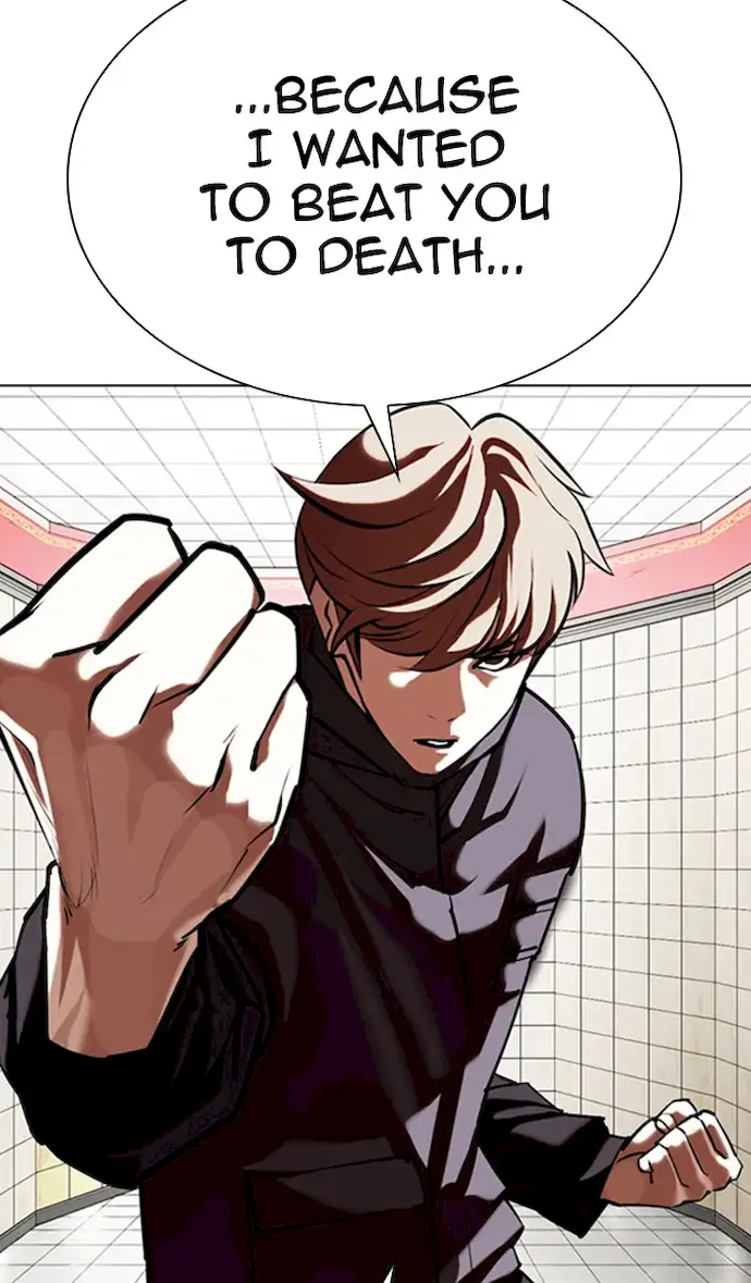 lookism-chap-349-104