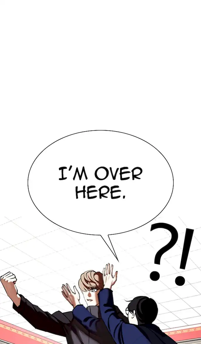 lookism-chap-349-106