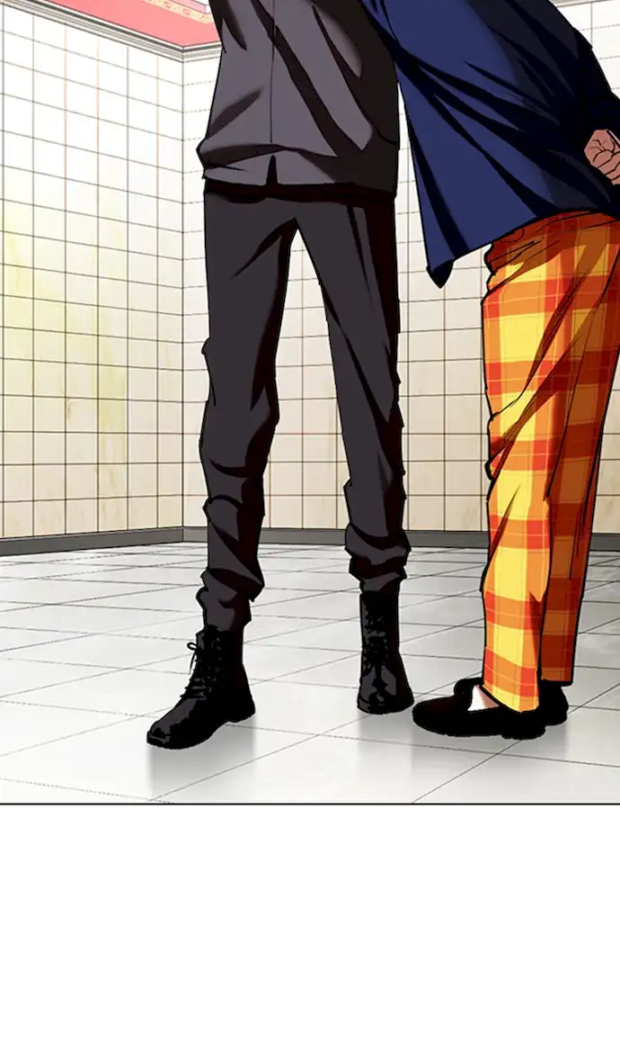 lookism-chap-349-107