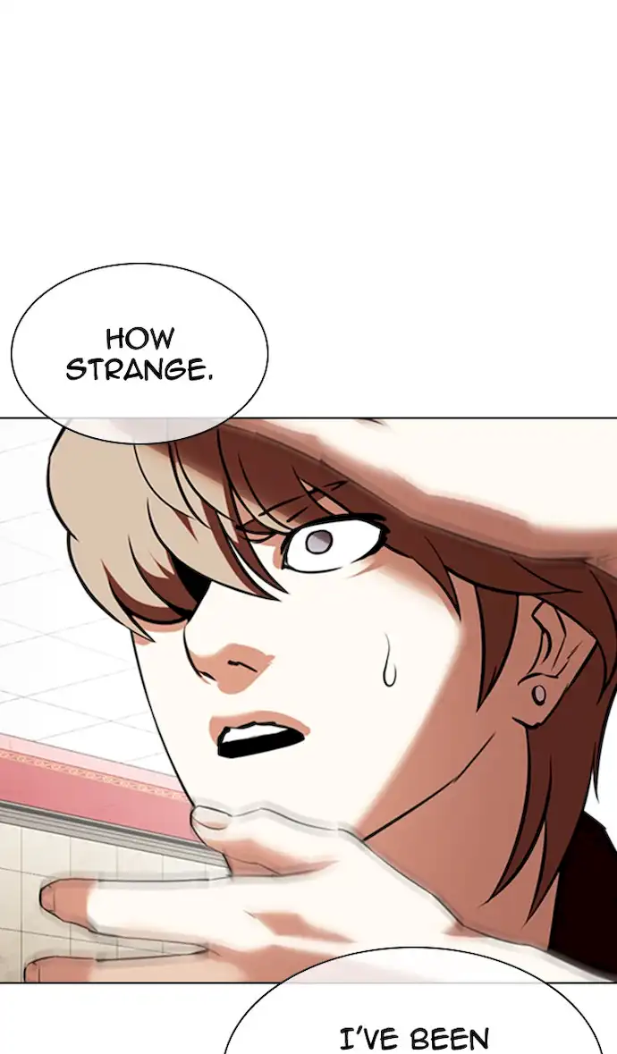 lookism-chap-349-108