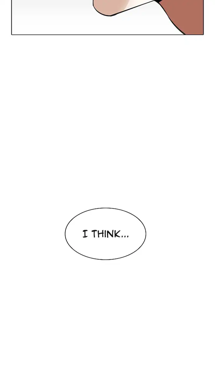 lookism-chap-349-10