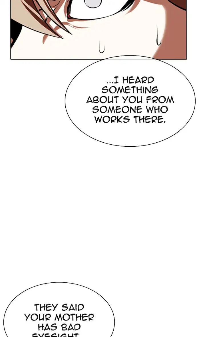 lookism-chap-349-110