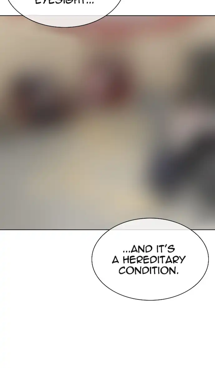 lookism-chap-349-111