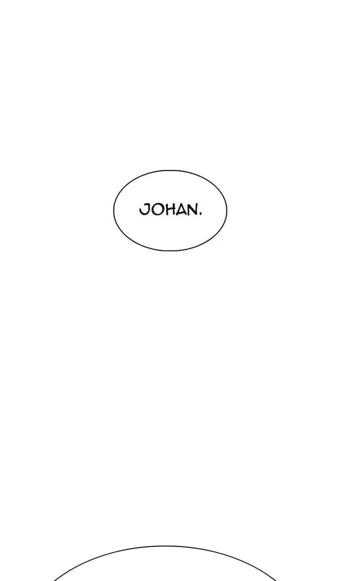 lookism-chap-349-112