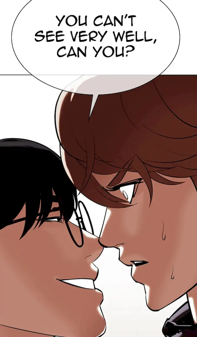 lookism-chap-349-113
