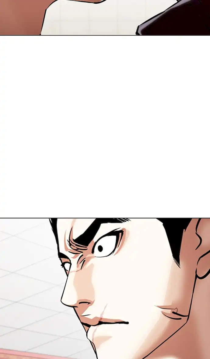 lookism-chap-349-114
