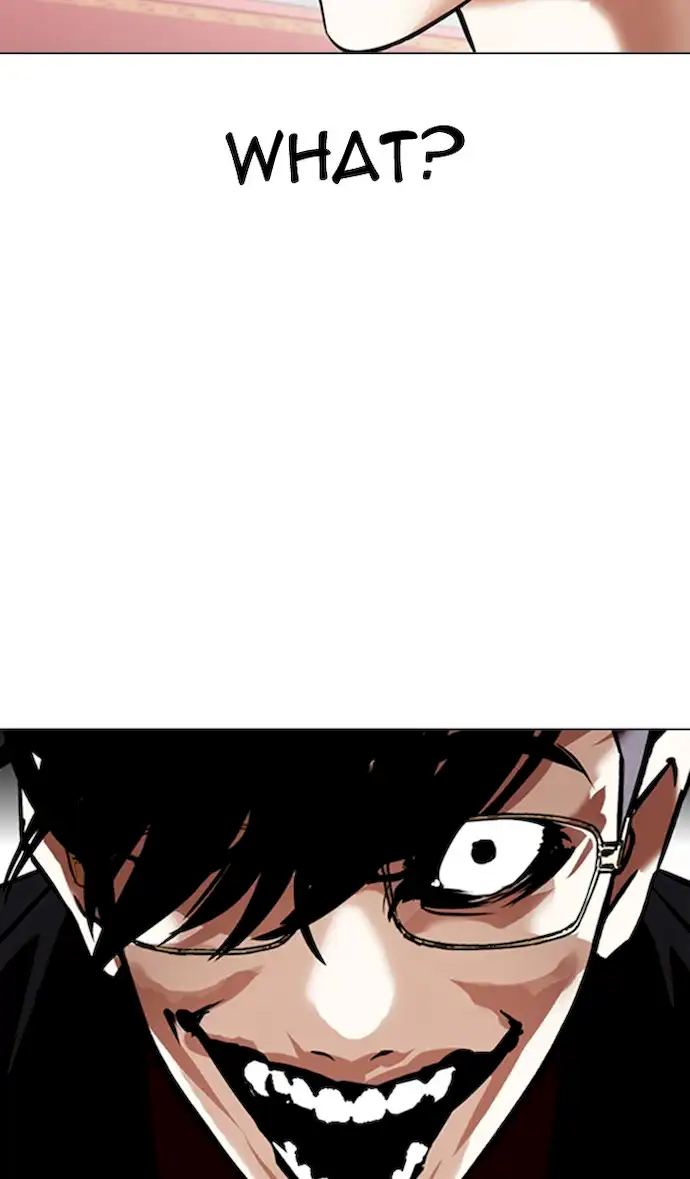 lookism-chap-349-115