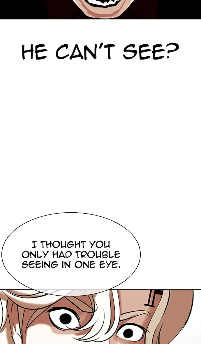 lookism-chap-349-116