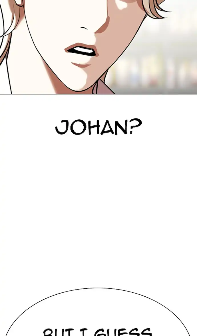 lookism-chap-349-117