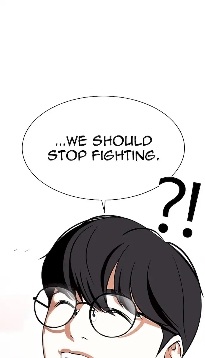 lookism-chap-349-11