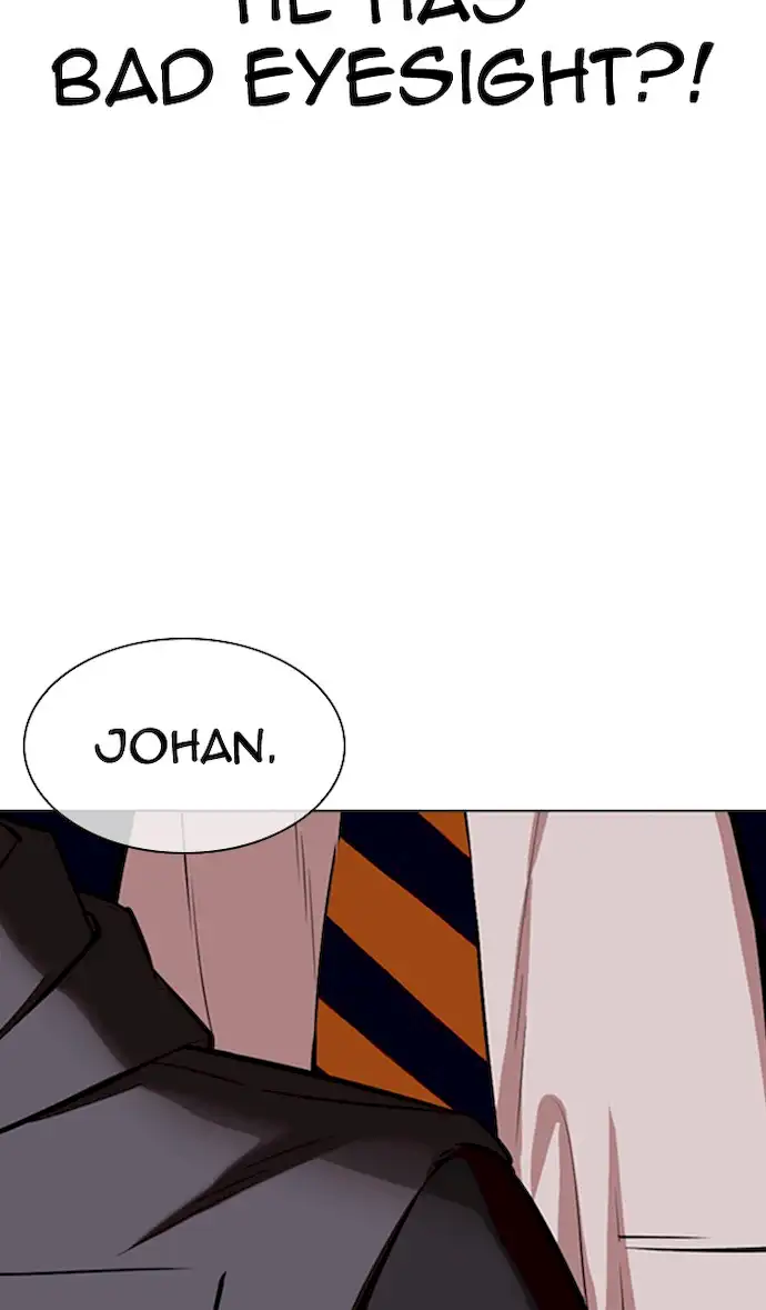 lookism-chap-349-119