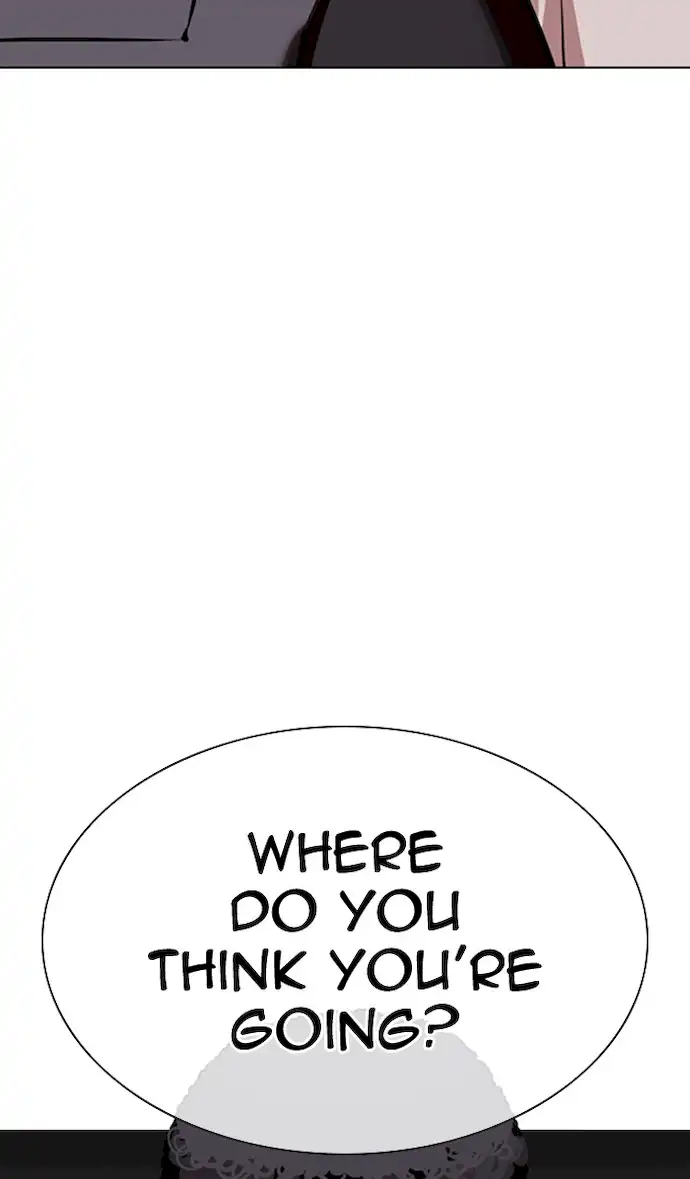 lookism-chap-349-120
