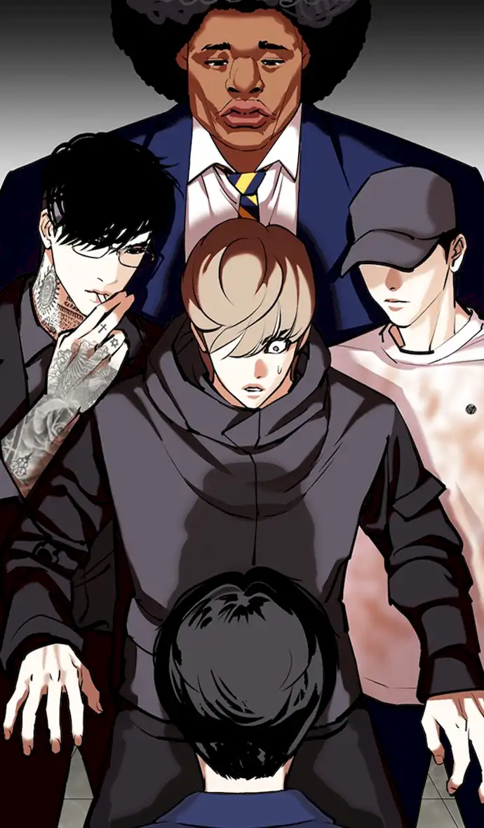 lookism-chap-349-121