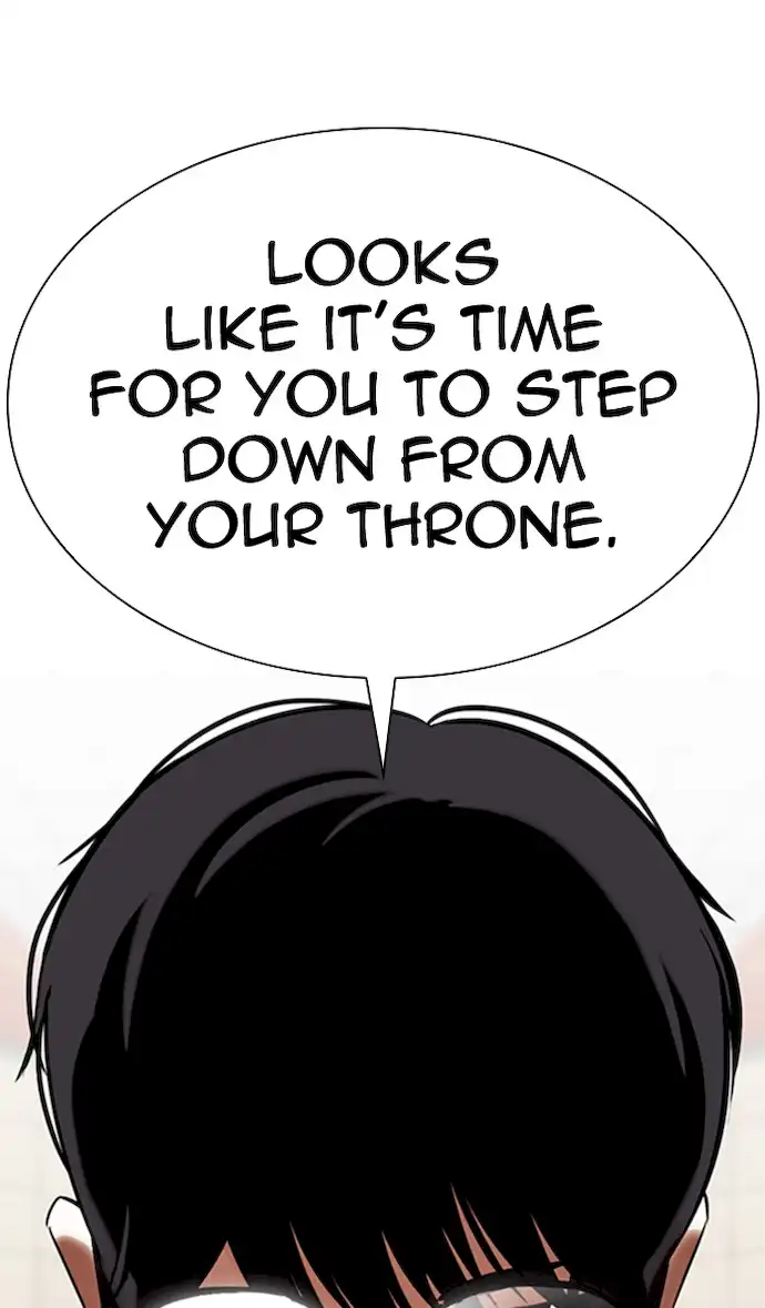 lookism-chap-349-123
