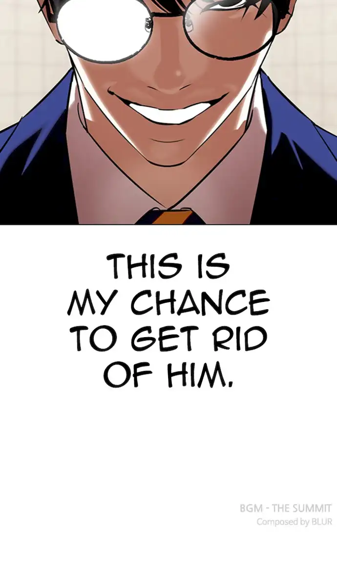 lookism-chap-349-124
