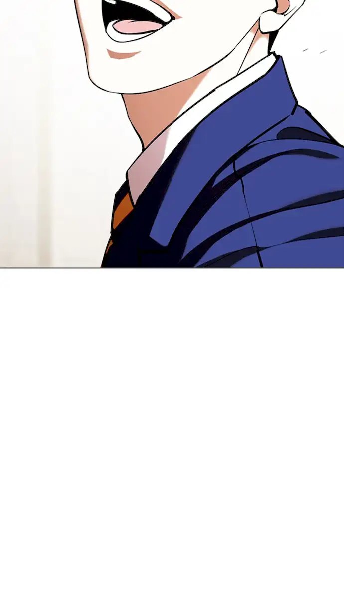 lookism-chap-349-12
