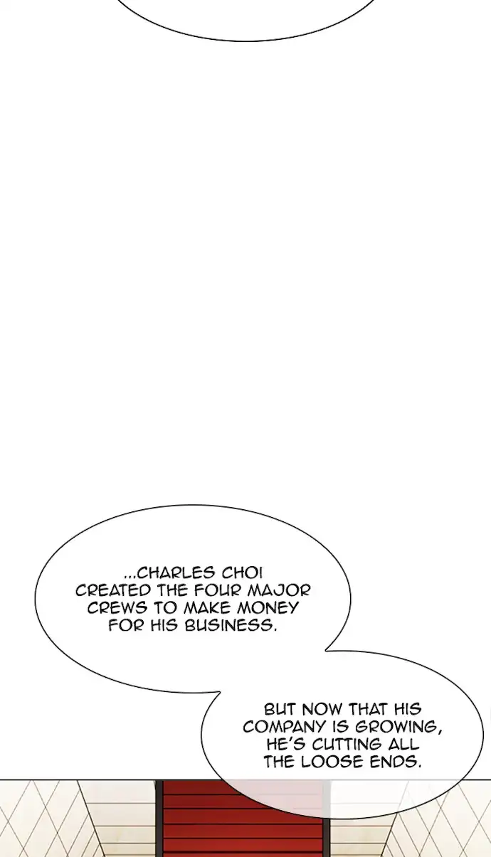 lookism-chap-349-14