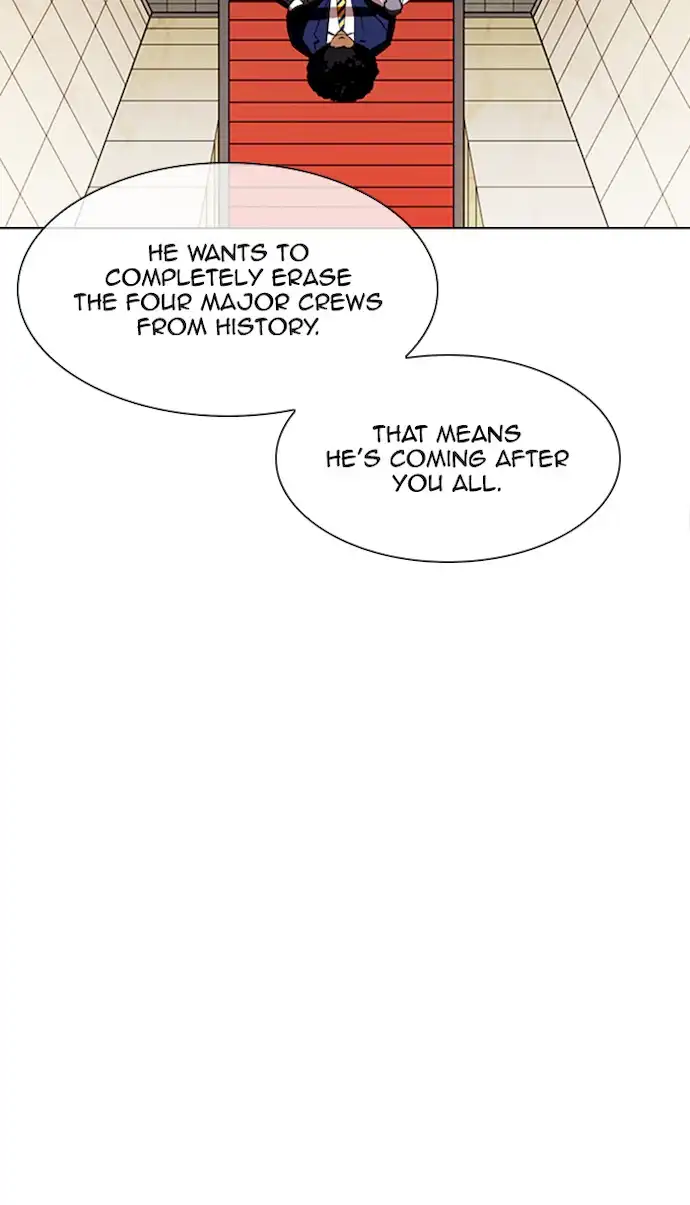 lookism-chap-349-16