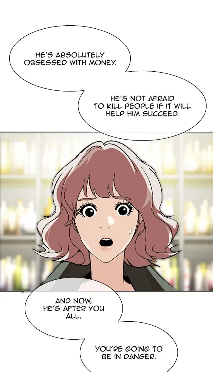 lookism-chap-349-17