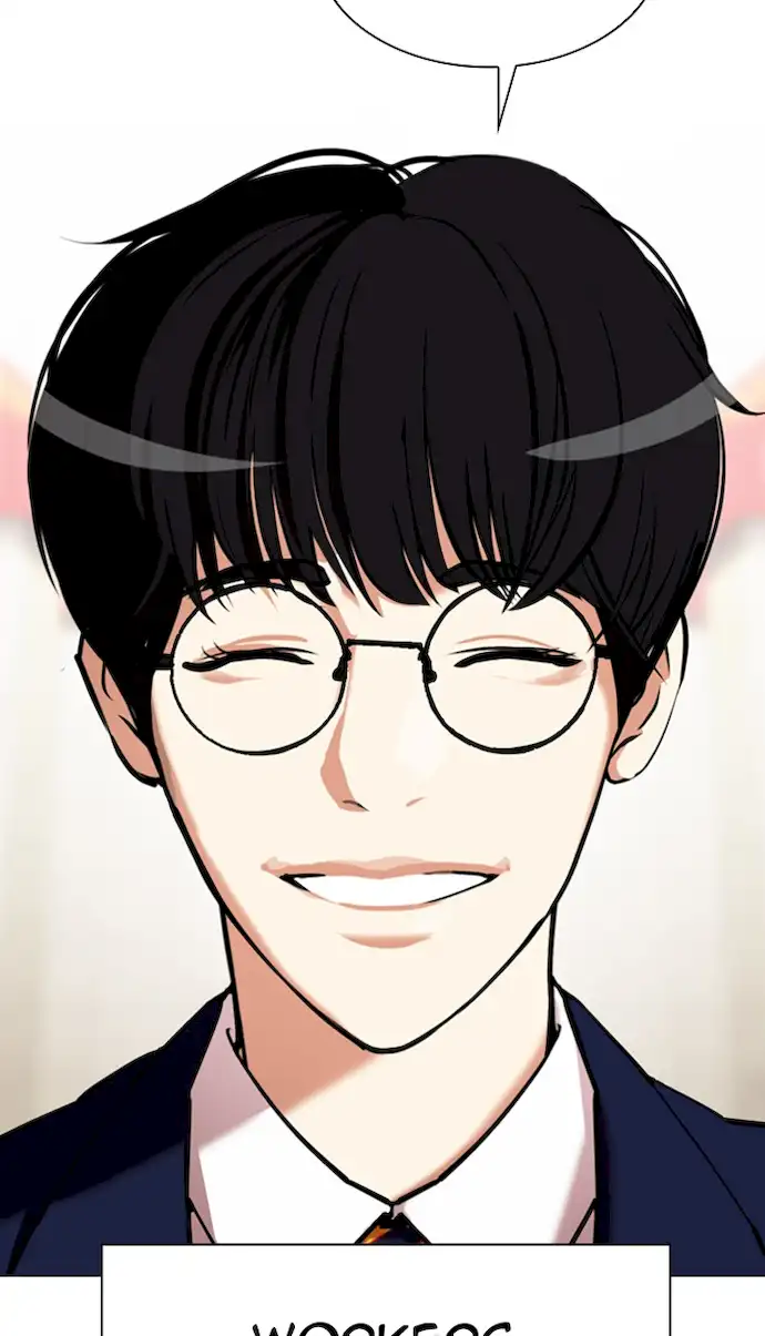 lookism-chap-349-1