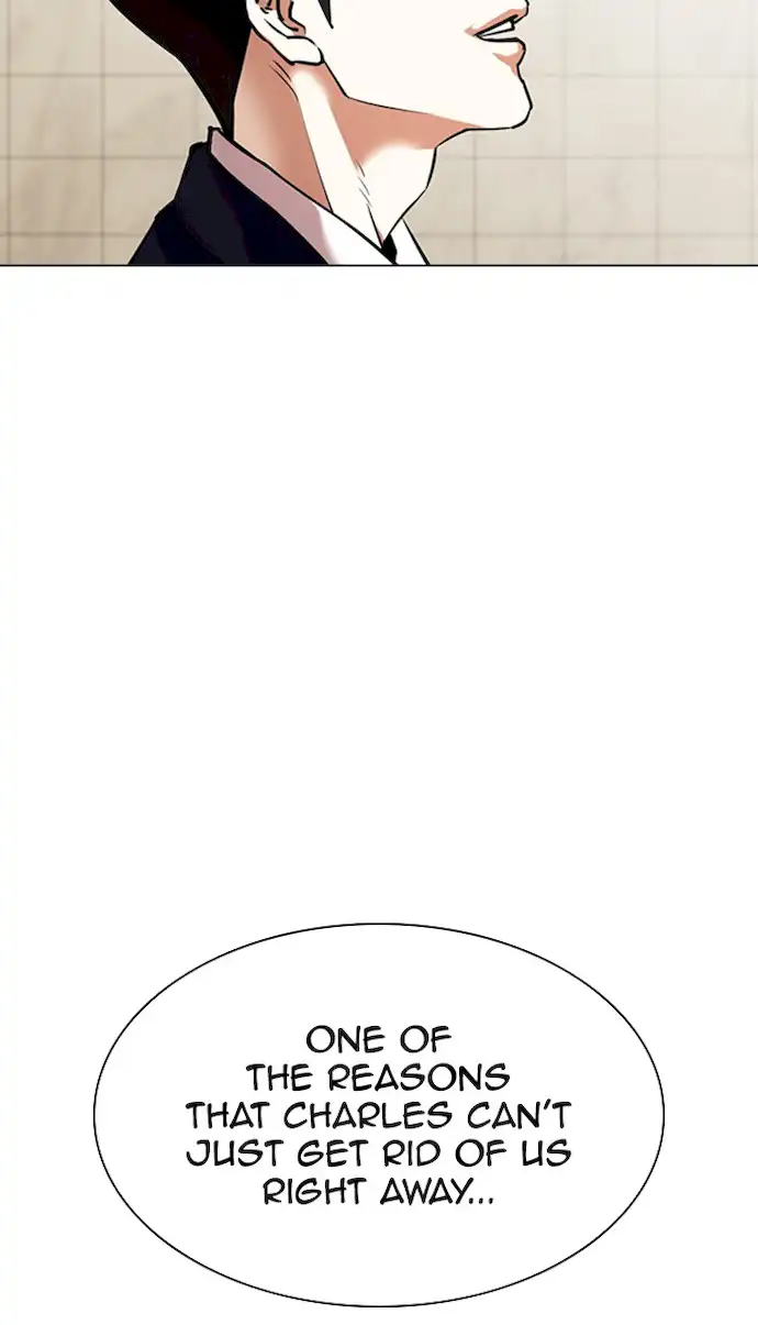 lookism-chap-349-19