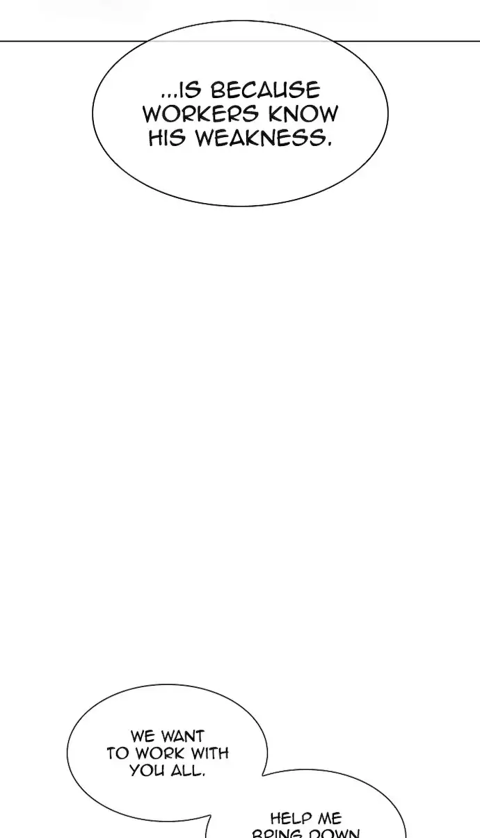 lookism-chap-349-21