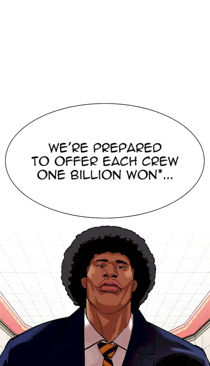 lookism-chap-349-23
