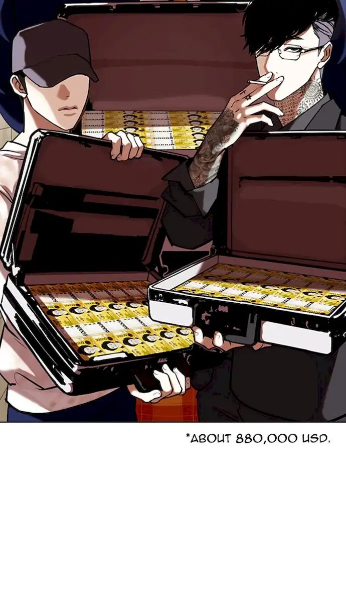 lookism-chap-349-24