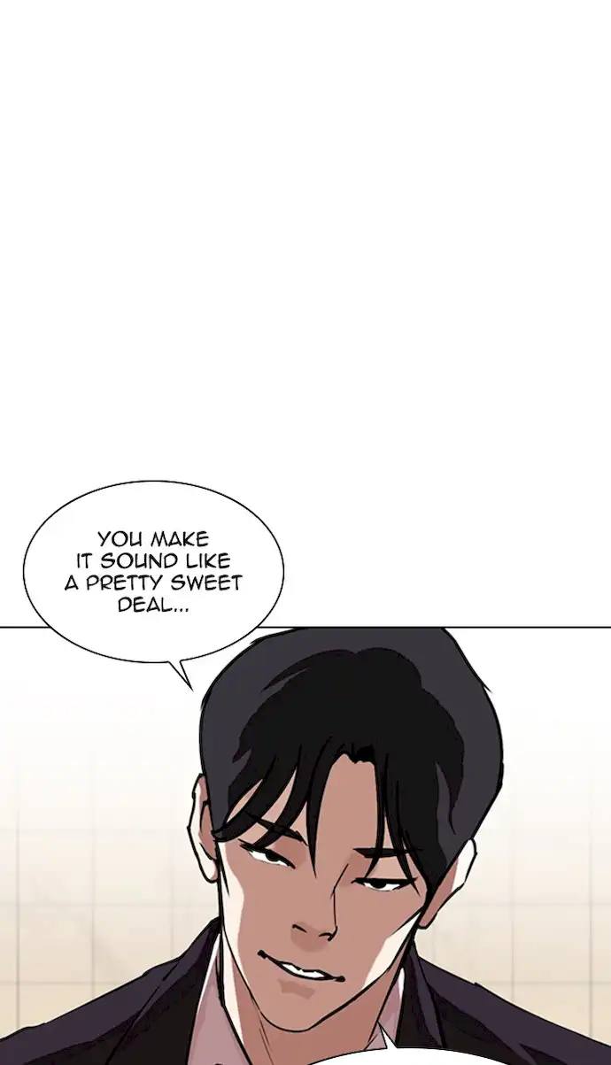 lookism-chap-349-26