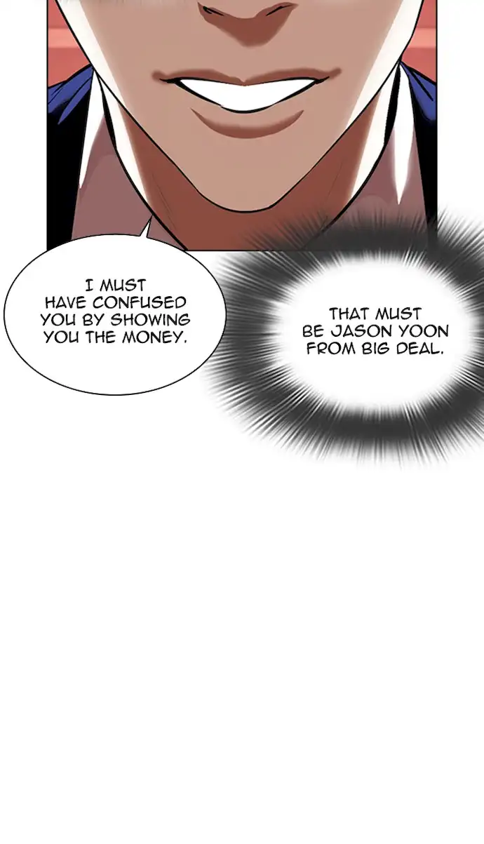 lookism-chap-349-28