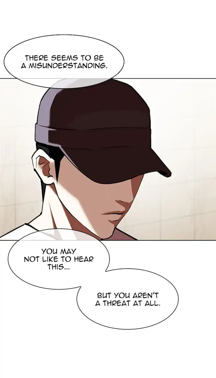 lookism-chap-349-29